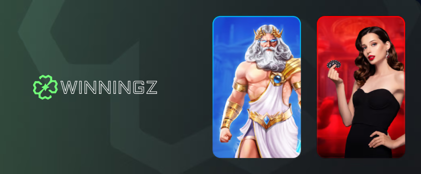 winningz-casino