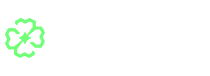 winningz-light-logo